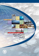 ���� ������� ������� ������ ������� ������� �� ������ 2008