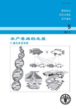 ˮ����ֳ�ķ�չ