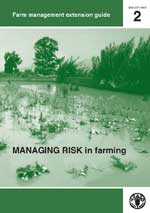 Farm management extension guide 2