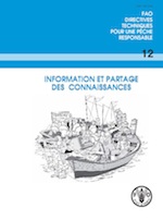 Information and knowledge sharing