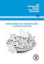 Information and knowledge sharing