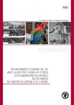 FAO PRODUCCI&Oacute;N Y SANIDAD ANIMAL 166