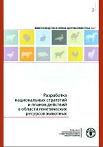 ���������� ������������ ��������� � ������ �������� � ������� ������������ �������� ��������