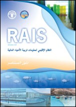 ������ �������� �������� ����� ������� ������� -  ���� ��������