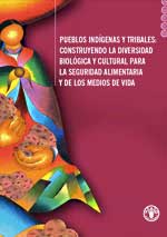 PUEBLOS IND�GENAS Y TRIBALES