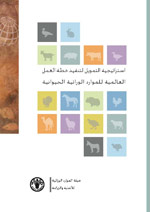 ���� ������� �������� ��������� ������� ��������