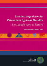 Sistemas Ingeniosos del Patrimonio Agr�cola Mundial