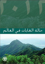 2012 ���� ������� �� ������