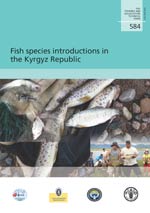 Construction and installation of hexagonal wooden cages for fish farming: A technical manual