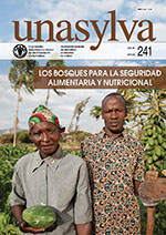 Risk Analysis for Movements of Live Aquatic Animals