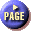 D�but du document