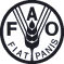 FAO-black.GIF (2225 bytes)