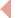 Page p�c�dente