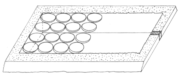 Fig. 1a
