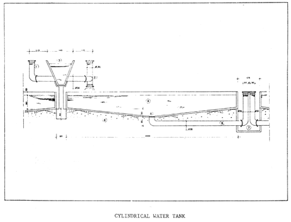 Fig.5