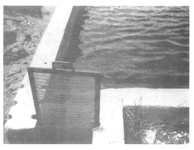Fig. 13