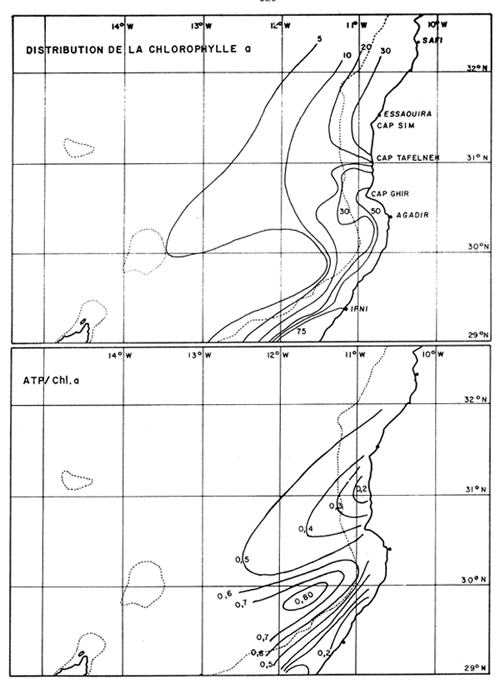 Fig. 2 et 3