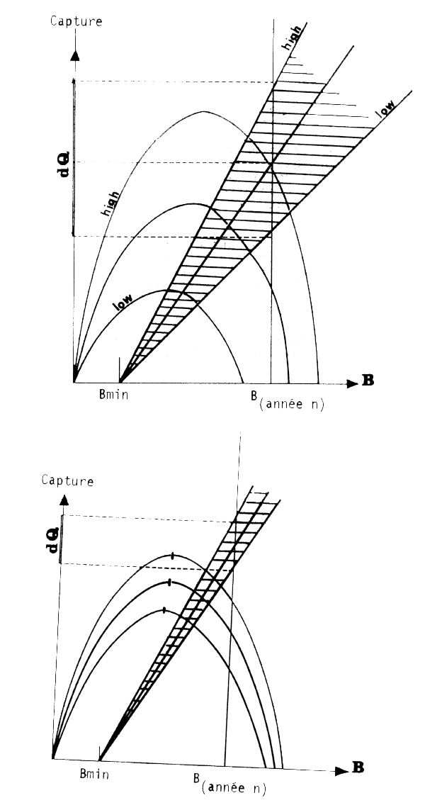 Fig. 23