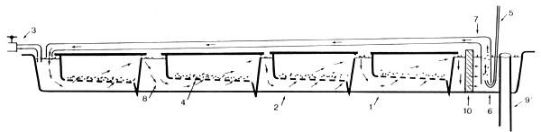 FIG 1