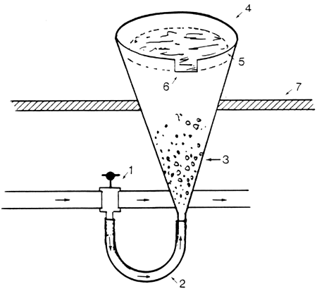 FIG 2