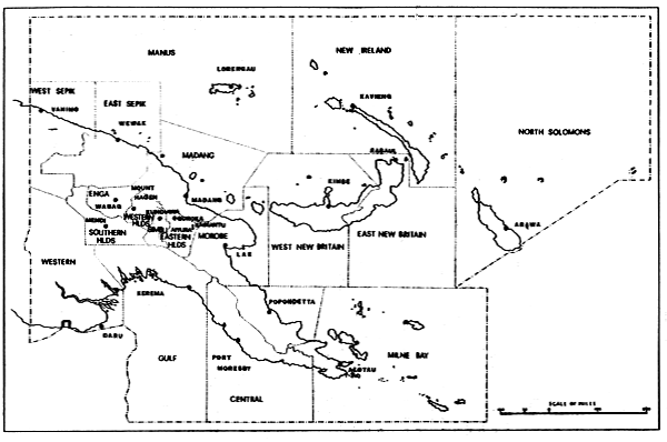Fig.1