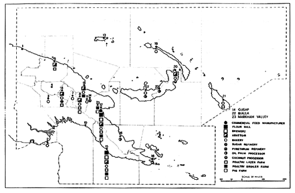 Fig.2