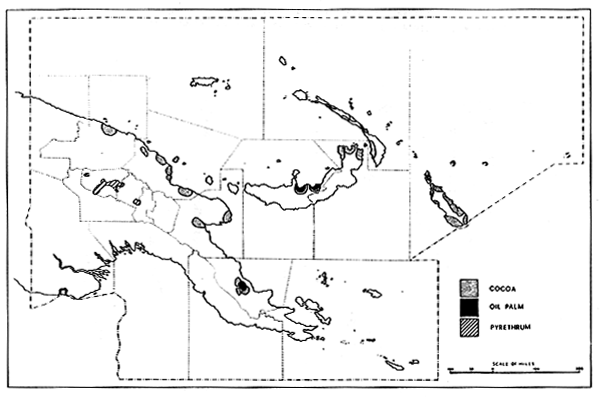 Fig.3