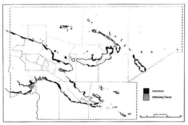 Fig.4
