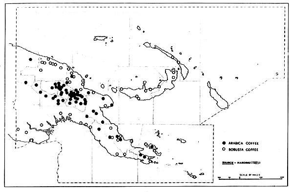 Fig.5