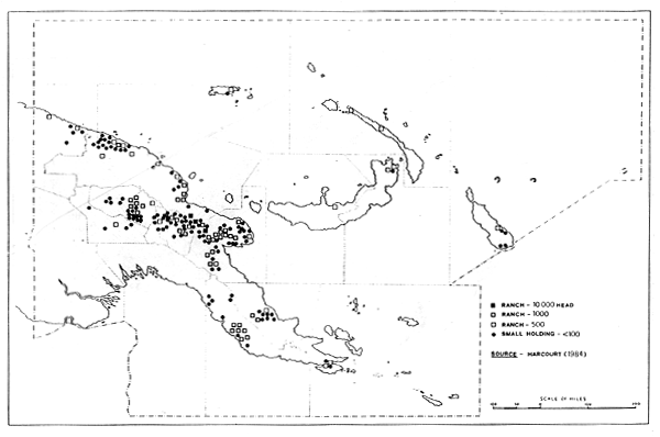 Fig.6