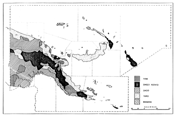 Fig.7