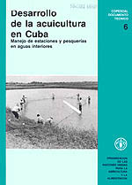 COPESCAL DOCUMENTO TECNICO 6