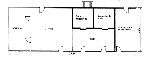 Figura 31