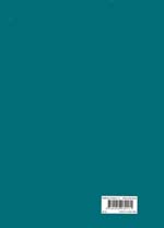 BackCover