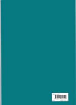 BackCover