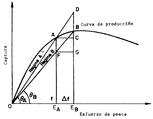 Figura 4