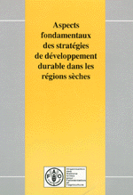 t0752f00.GIF (16764 bytes)