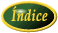 indice