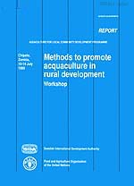 GCP/INT/436/SWE/REP/5