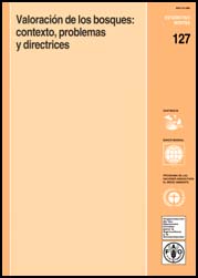 ESTUDIO FAO MONTES 127