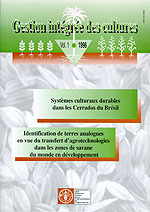 v8941f01.JPG (19804 bytes)