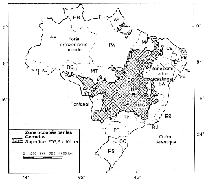 v8941f02.GIF (21854 bytes)