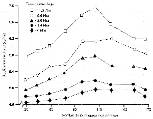 v8941f06.GIF (11468 bytes)