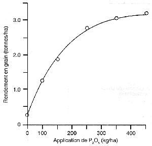 v8941f07.GIF (7511 bytes)