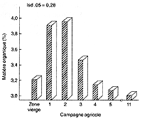 v8941f09.GIF (8585 bytes)