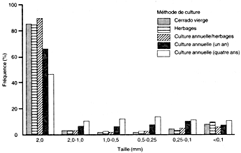 v8941f10.GIF (16947 bytes)