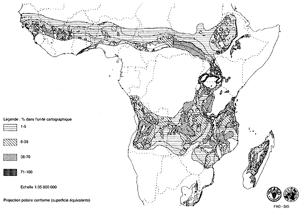 v8941f14.GIF (57838 bytes)