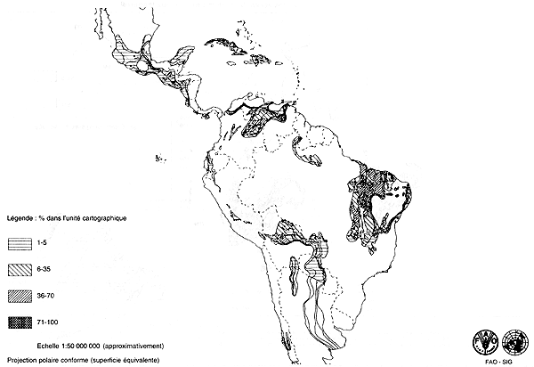 v8941f15.GIF (33344 bytes)