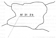 V8941s12.GIF (12643 bytes)