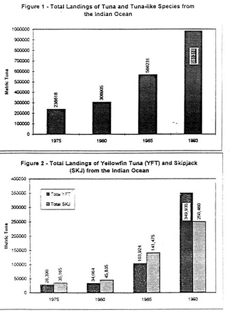 w1750e01.jpg (50553 byte)